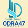 Odra47