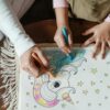 Unleash Your Kids' Creativity - Image 3