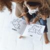 Unleash Your Kids' Creativity - Image 2