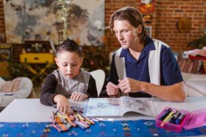 Unleash Your Kids' Creativity - Image 4