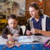 Unleash Your Kids' Creativity - Image 4