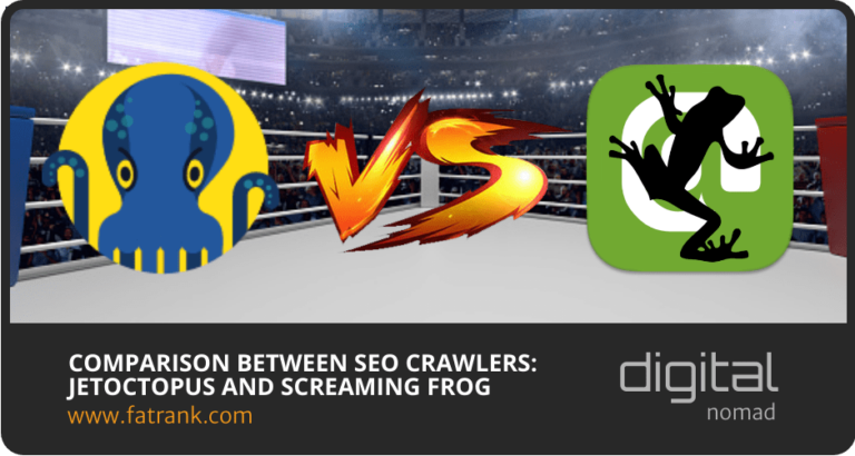 JetOctopus vs SE Ranking: Which SEO Tool is Best in 2025?