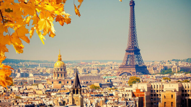 How to Travel Europe on a Budget: The Ultimate Guide for Affordable Adventures