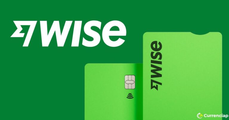 WISE REVIEW 2025